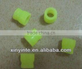 Silicone club Stopper in shenzhen