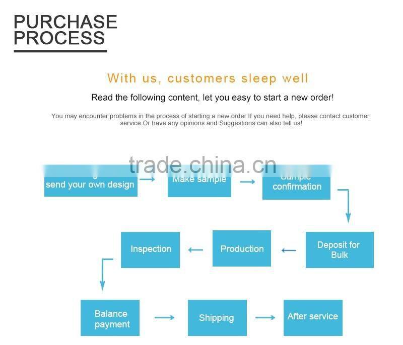 newest maxi denim shorts wholesale ladies short jeans loose summer woman short pants