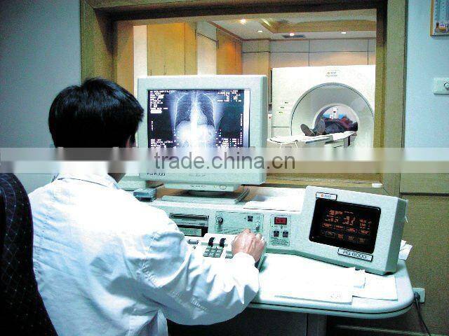 Konida Medical laser blue film for x ray tube