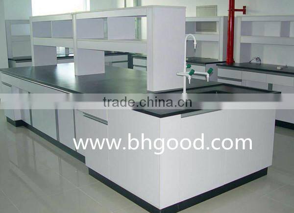 laminate sheets for shower walls