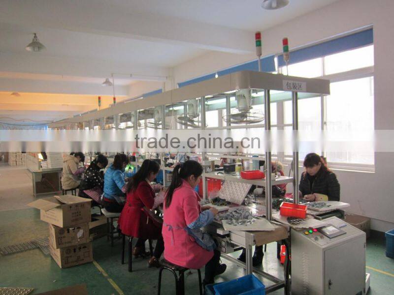 len bulb A60 12w E26 E27 LED bulb SMD2835 plastic aluminium