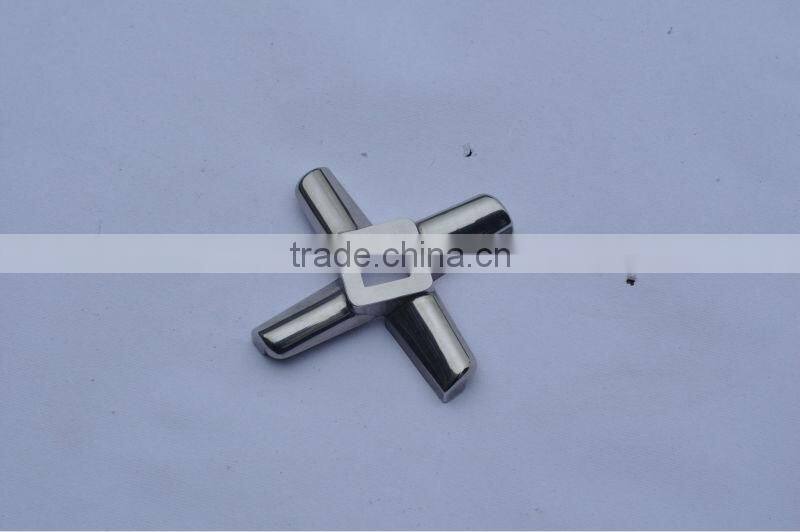22# Meat grinder knives,mincer knife