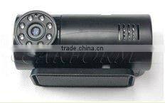 hd 720p car black box camera
