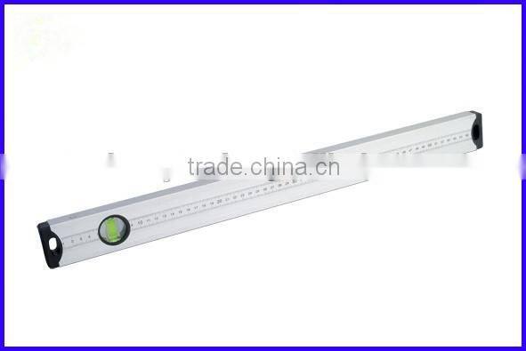 magnetic spirit level spirit level part