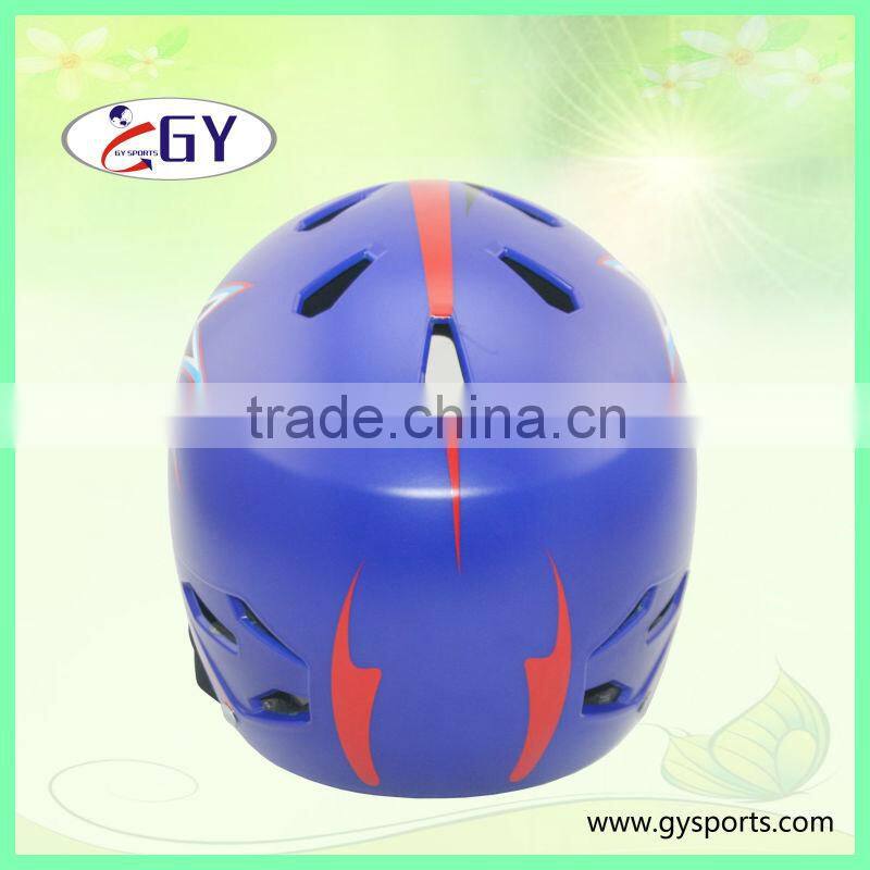 professional water sport helmets with good quality