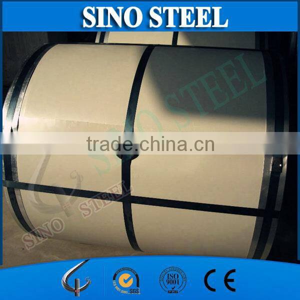 Large Quantity Supply DR Tinplate