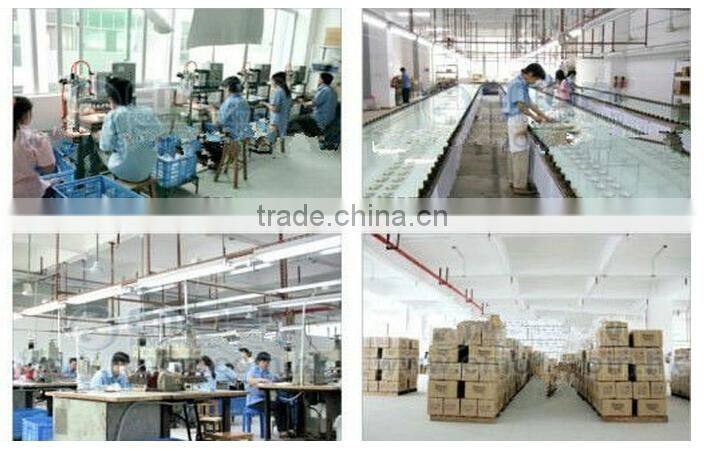 Microfibre Suede fabric