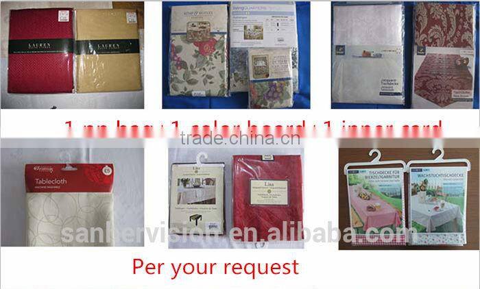 Factory Selling Floor Decorated Cushion