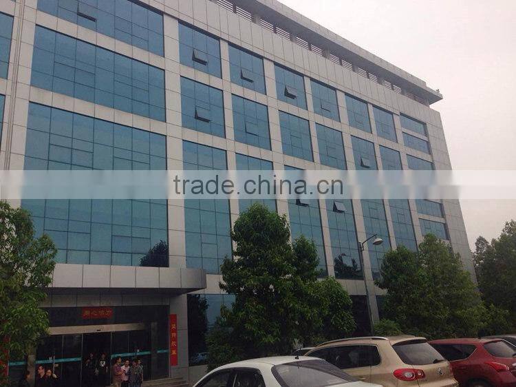 Romantic lace black rose babydoll mature women xxl sexy black lingerie pics