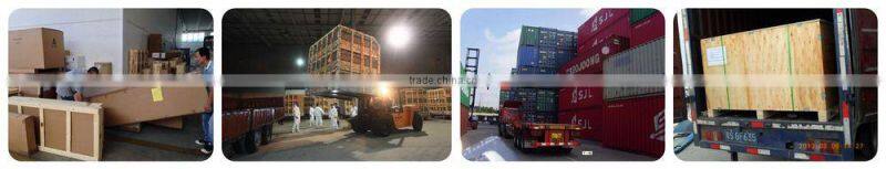 China wholesale UHMWPE Ultra High Molecular Weight Polyethylene sheet/plate/board Ultra HDPE sheet/plate/board