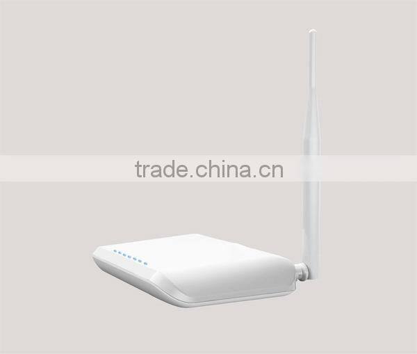 oem for150mbps wireless router