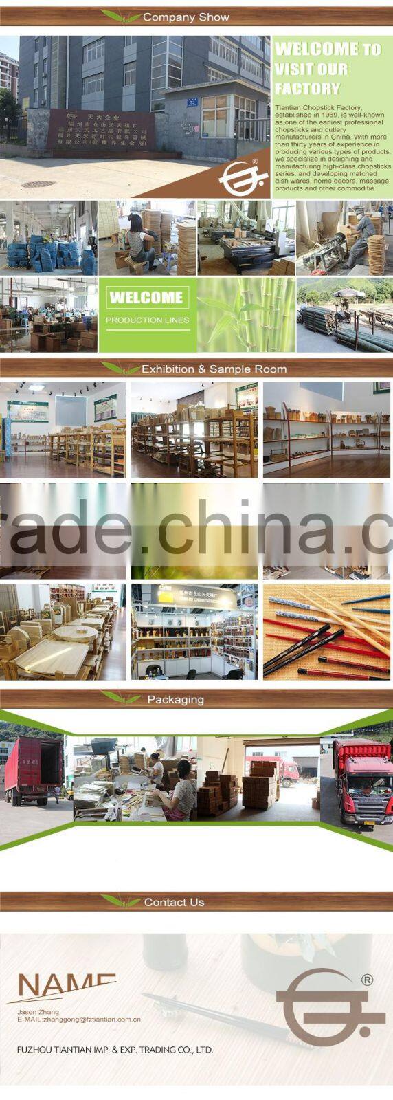 Wholesale Best price high quality non slip tray