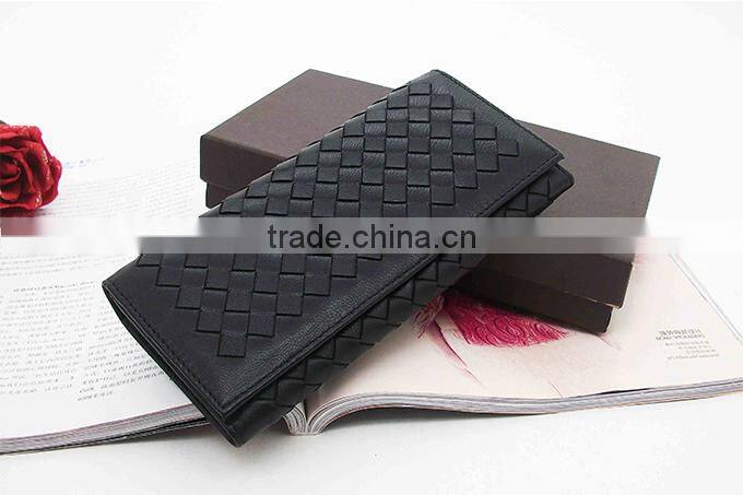 Fabric Wallets for Boys /Simple Cheap Promotional Fabric Wallet/Fabric Wallet