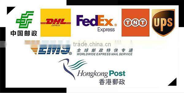 Waterproof Roof Snow Melting Automatic Hetaing Cable