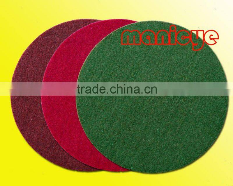 Fashion Felt manufacturer