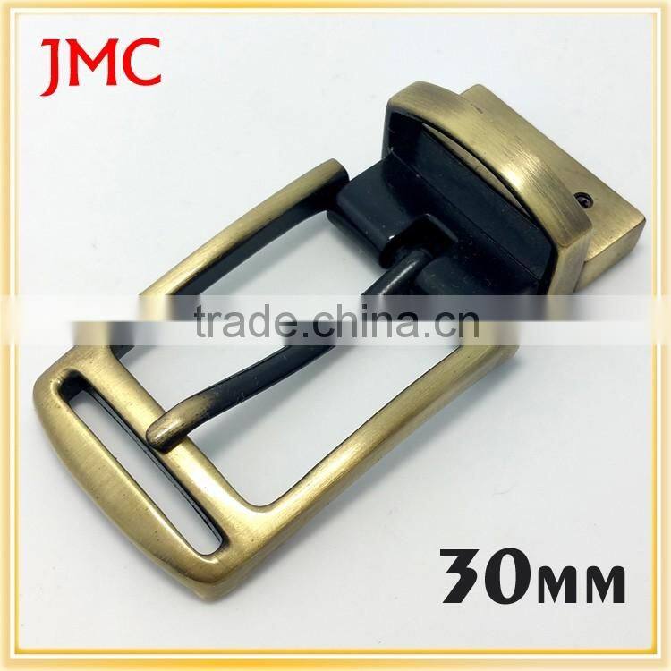 replacement belt buckles metal buckles for belt