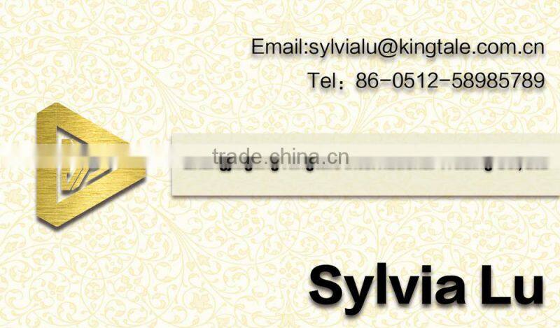 304 stainless steel wire rope 6mm