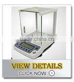 10Ton Digital Weighing Scale Animal Pain Scale