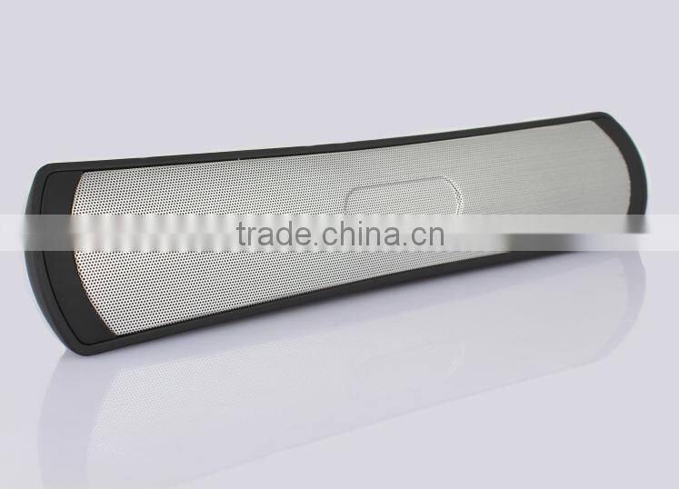 UW-SK026 Rearview mirror bluetooth speaker