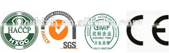 PVC Janitorial safety boots for breathable with cheap