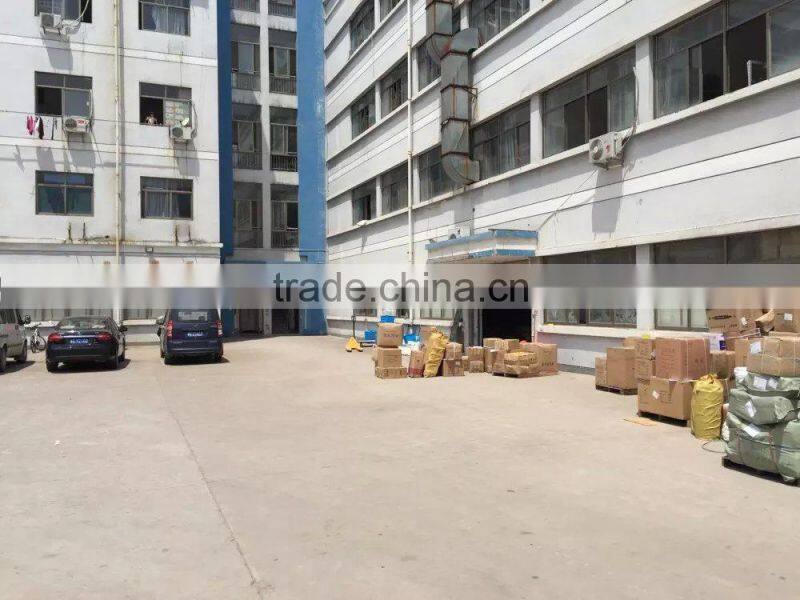 A051 Promotional cheap price bath pouf wholesale , mesh pouf bath sponge