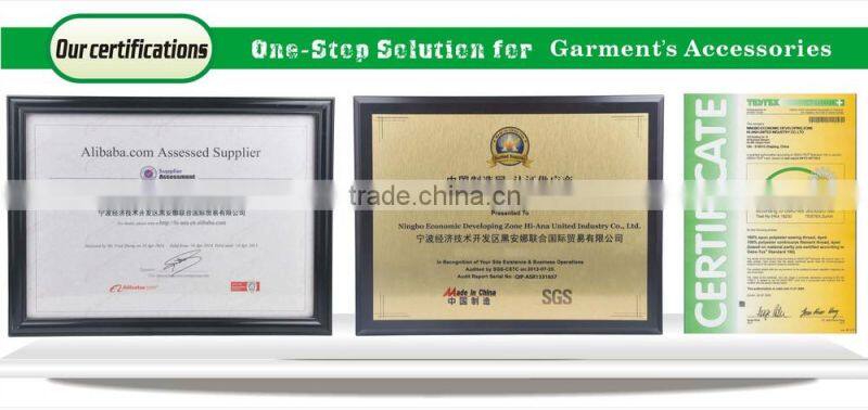 curtain accessory,curtain rod,curtain tape