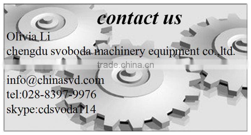 NHL terex tr50 transfer pump