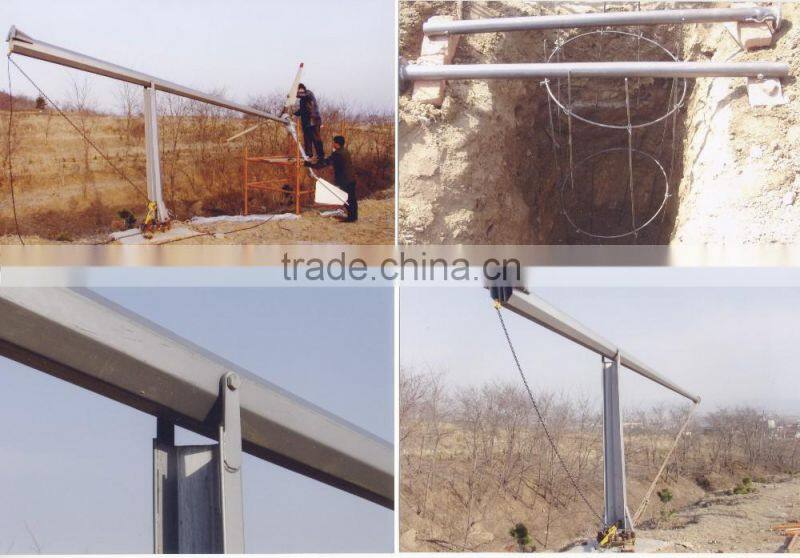 High Return! 1500w home wind generator 1.5kw horizontal rooftop wind energy system, permanent magnet free energy generator