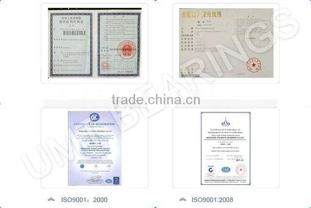 i Radial insert ball bearing G1200-KRR-B-AS2/V inch spherical ball bearing