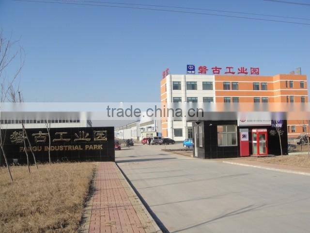 Cane knives with wooden handle