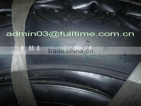 26"x4.0" Fat big tire/tyre bike/bicycle wheel rim