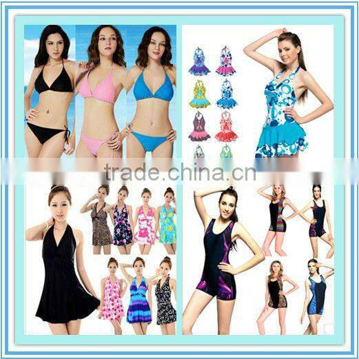 The cheapest 92% polyester 8% spandex knitted fabric