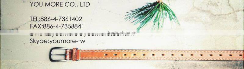 Automatic design metallic belt buckle ring metal strap buckles