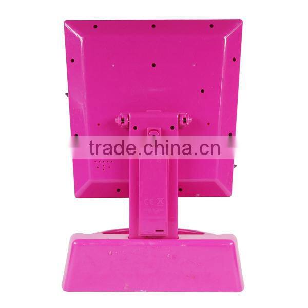 Fashion beauty toys set cosmetic toy for girls