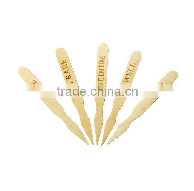 ice cream sticks