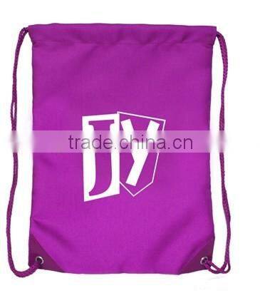 2016 factory price polyester bag women's over the shoulder