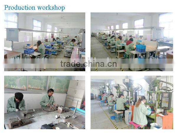 30mm travel length silde potentiometer alps replacement