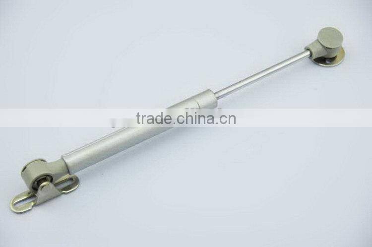 Low price professional lockable gas spring