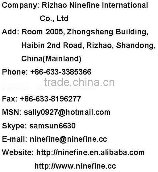 china factory low sulphur foundry coke with 60-100mm