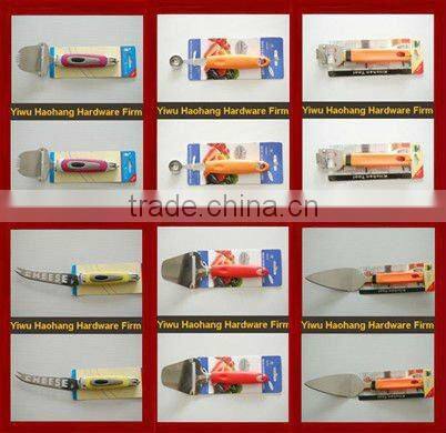 Stainless steel Chopping knife, Cook chopper, Kitchen knife