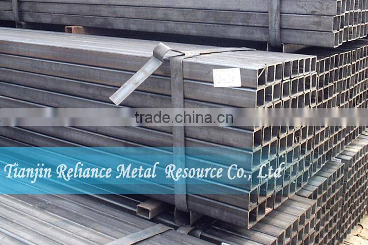 50X50 STEEL SQUARE TUBE PIPE CONNECTORS