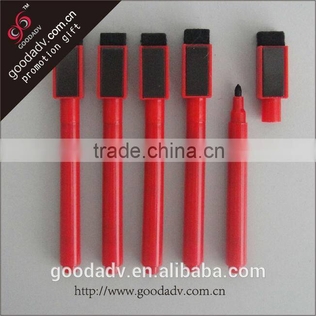 Office & School Supplies permanent non-toxic refill ink for marker pens