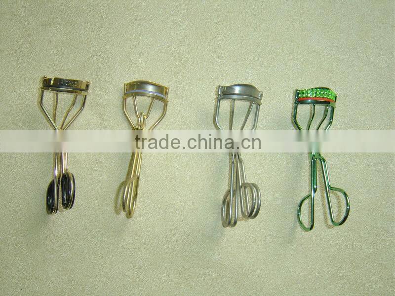 High Quality Various Fashion Eyelash Curler for Lady