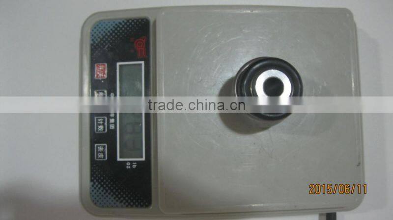 OEM NO 423121 Rear Axle rubber Bushing for Chevrolet Opel VECTRA B