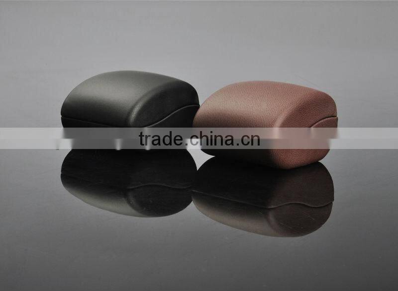 Fashionable ring box led box