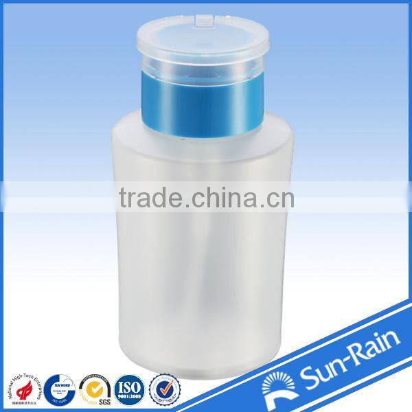 Beauty&Personal Care Nail art professional nail pump wholesale