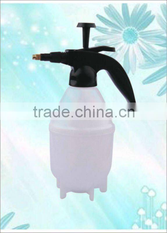fruit tree water trigger micro sprayer(YH-056B-1)