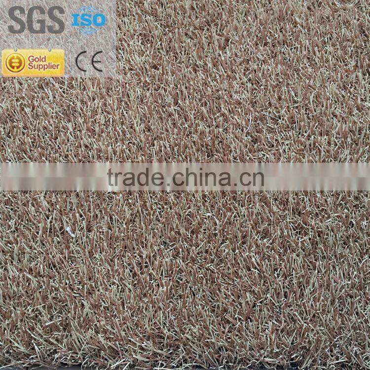 Different colours for very cheap