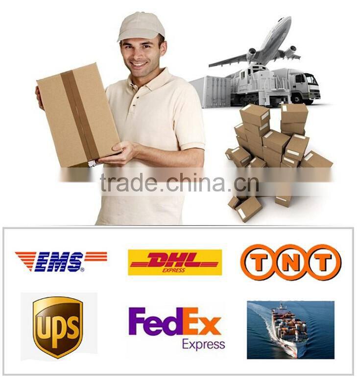 High quality cotton baseball cap for 2016 custom embroidery letter unconstructed baseball cap