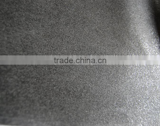 Non-woven Fusible Interlining,100%Polyester,Hot-melt fusible,LDPE